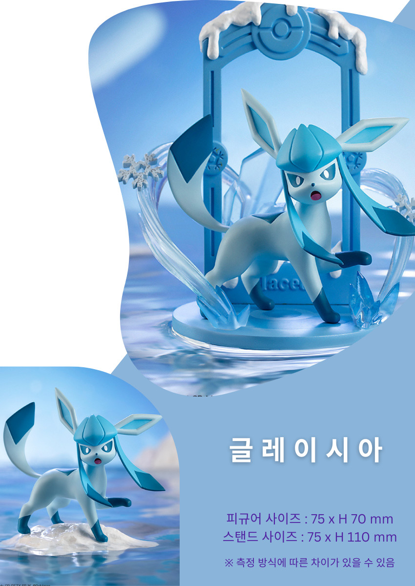 1 (7).png